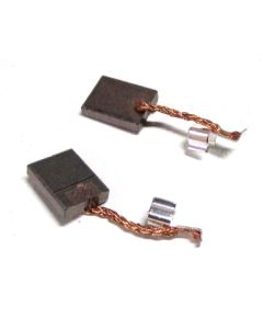 KOOLBORSTELS MAKITA CB-448 196854-2