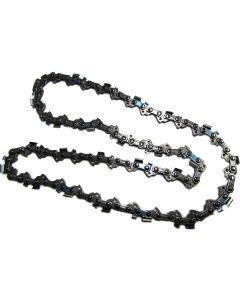 ZAAGKETTING M95VPX 72 SCHAKELS