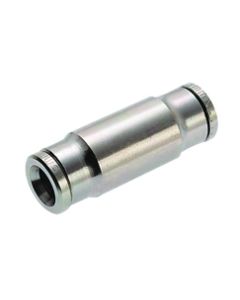 INSTEEK KOPP. 5X5 MESSING