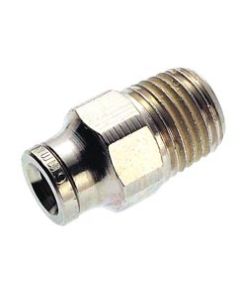 INSTEEK KOPP.  5X1/8 MESSING