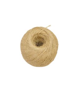 SISAL PAKTOUW 2/600 1000-GRAM 280-MTR