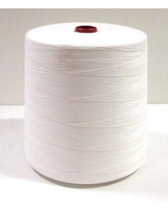 NAAIGAREN  5,25 KG POL.