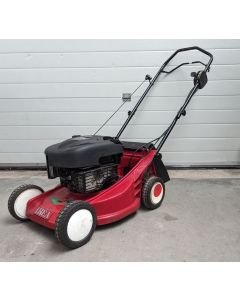 MOTORMAAIER IBEA 420 RED