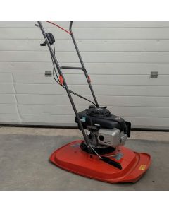 HUSQVARNA GX560 ZWEEFMAAIER