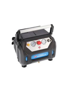 COMPRESSOR AIRPRESS H 215-6