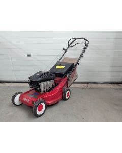 MOTORMAAIER IBEA 420 IB-4206EB