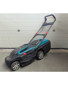 ELEKTROMAAIER GARDENA POWERMAX 42