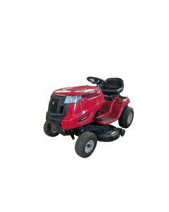 ZITMAAIER MTD SMART RF 125