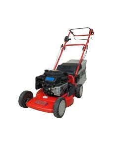 MOTORMAAIER SABO 43-A