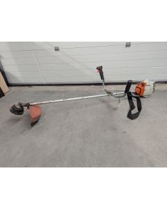 BOSMAAIER STIHL FS44