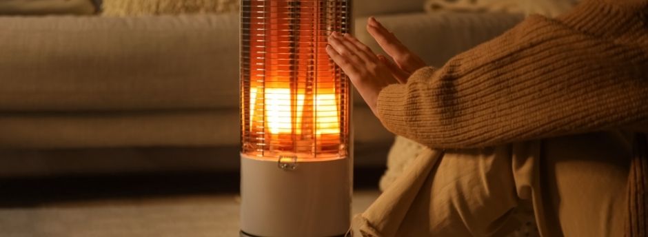 Huis isoleren in de herfst: houd de warmte binnen en de kou buiten