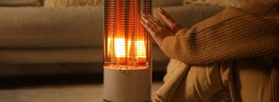 Huis isoleren in de herfst: houd de warmte binnen en de kou buiten