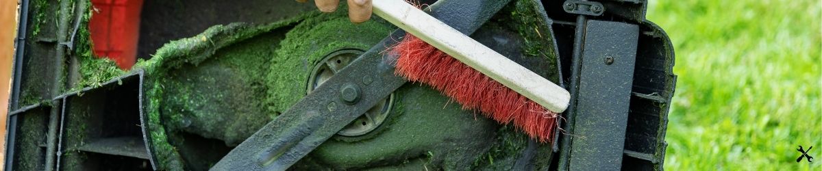 Tips om je gereedschap winterklaar te maken