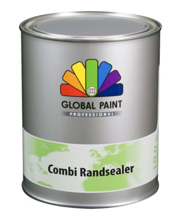Global Paint Combi Randsealer