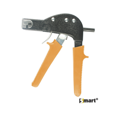 Tang voor metalen hollewandpluggen SMART