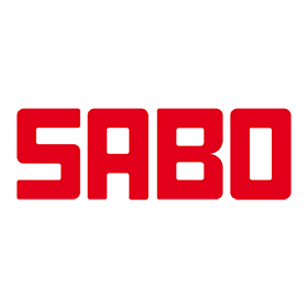 Sabo dealer Friesland