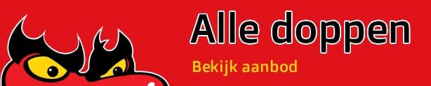 Teng Tools doppen banner