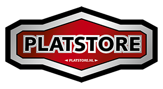 Logo Platstore