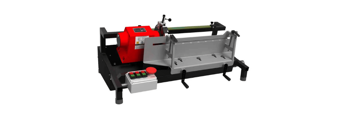 Schaatsen slijpen Friesland