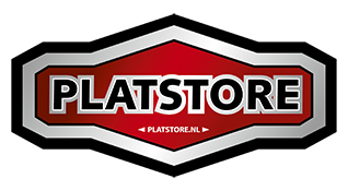 Platstore